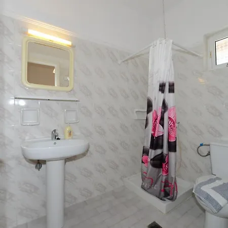 Anastasia Apartments And Rooms Lithakia (Zakynthos)